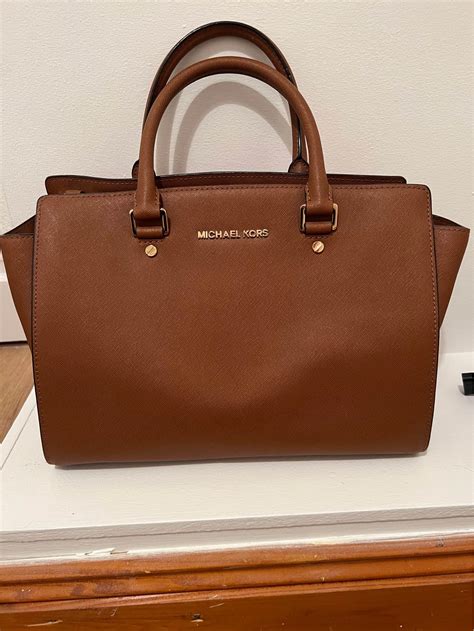 michael kors francais|michael kors handbags ireland.